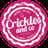 Crickle's and Co.