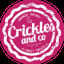 Crickle's and Co.
