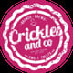 Crickle's and Co.