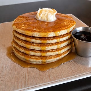 The NEW Crickle Stack